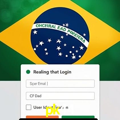 Jogos Exclusivos pk44