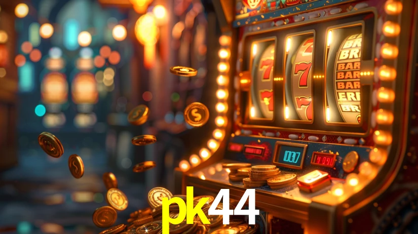 Ofertas Exclusivas pk44