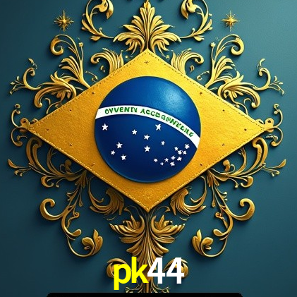 Interface Premium pk44