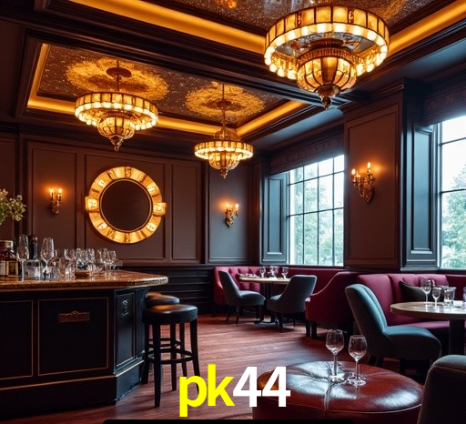 Especiais de Fim de Semana pk44